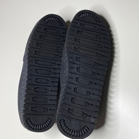 HARMONY BALANCE SLIP ON SHOES - Picture 7 of 7